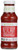OG2 P.K UNSW KETCHUP ( 12 X 11.3 OZ )