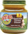 OG2 EB BABY VEG TRKY DNR ( 10 X 4 OZ )