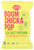 ANGIES BOOMCHICKPOP SSLT ( 12 X 4.8 OZ )