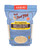 BOBS OLD FASH ROLLED OAT ( 4 X 52 OZ )
