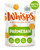 WHISPS PARMESAN ( 12 X 2.12 OZ )