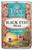 EDEN FOODS BLACK EYED PEAS ( 12X15 OZ )