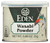 EDEN FOODS WASABI POWDER JAPANESE HORSERADISH ( 6X.88 OZ )