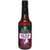 EDEN FOODS UME PLUM VINEGAR ( 12X5 OZ )