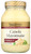 SPECTRUM NATURALS CANOLA MAYONNAISE ( 12X32 OZ )