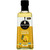 SPECTRUM NATURALS REFINED CANOLA OIL ( 12X16 OZ )