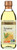 SPECTRUM NATURALS REFINED SESAME OIL ( 12X16 OZ )