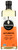 SPECTRUM NATURALS HIGH OLEIC REFINED SAFFLOWER ( 12X32 OZ )