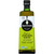 SPECTRUM NATURALS UNREFINED EXTRA VIRGIN OLIVE OIL ( 6X25.4 OZ )