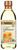 SPECTRUM NATURALS REFINED SAFFLOWER OIL ( 12X16 OZ )