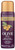 SPECTRUM NATURALS EXTRA VIRGIN OLIVE OIL SPRAY ( 6X6 OZ )