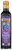 SPECTRUM NATURALS BALSAMIC VINEGAR ( 6X16.9 OZ )