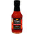 THAI KITCHEN SWEET RED CHILI ( 6X7 OZ )