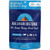 KLHR BLTG GARLIC DRD BF ( 8 X 2 OZ )