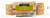 SESMARK FOODS ORIGINAL RICE THINS ( 12X4.25 OZ )