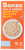 BANZA CHKPEA MAC&WHICHED ( 6 X 5.5 OZ )