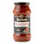 BCELLI SCE ROASTED GRLIC ( 6 X 24 OZ )