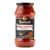 BCELLI BOLOGNESE SAUCE ( 6 X 24 OZ )