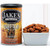 JAKE BUFFALO ALMONDS ( 12 X 7 OZ )