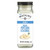 OG2 WTKINS POPCORN SEASN ( 3 X 3.6 OZ )