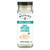 OG2 WTKINS POPCORN SEASN ( 3 X 3.3 OZ )