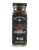 OG2 WTKINS CLOVES SEASN ( 3 X 2.4 OZ )