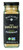 OG2 WTKINS GARLIC SALT ( 3 X 4.9 OZ )