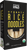 OG2 OCN HALO RICE NOODLE ( 5 X 6.3 OZ )
