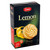 DARE LEMON CREME COOKIE ( 12 X 10.6 OZ ) DARE LEMON CREME COOKIE ( 12 X 10.6 OZ )