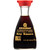 KIKKO SOY SCE DISPENSER ( 12 X 5 OZ )