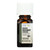 OG2 AC ESS OIL RSMRY VER ( 1 X 0.25 OZ )