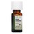 OG2 AC ESS OIL CARDAMON ( 1 X 0.25 OZ )