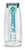 PRESRV SHAVE5 WOMN RAZRS ( 6 X 1 CT )