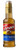 TORANI SRYP COFF HAZLNUT ( 4 X 12.7 OZ )