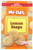 MIDEL LEMON SNAPS ( 8 X 10 OZ )