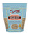 BOBS QK COOK ROLLED OATS ( 4 X 32 OZ )
