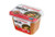 MARUKOME MISO PASTE SHLF ( 6 X 13.2 OZ )