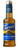 TORANI SYR COF SLTCRM SF ( 4 X 12.7 OZ )