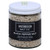 JACOBSEN BLK PEPPER SALT ( 6 X 4.23 OZ )