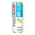 LIFEAID FOCUSAID FOCUS ( 12 X 12 OZ )