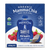 OG2 M.C. WILD RASP SQZ ( 6 X 3.5 OZ )