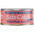SAFE WILD PINK SALMON ( 6 X 5 OZ )