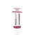 THNKSPRT SUNSCRN SPF 30+ ( 1 X 2 OZ )