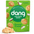DANG THAI RICE COCONUT ( 12 X 3.5 OZ )