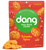DANG THAI RICE SRIRACHA ( 12 X 3.5 OZ ) DANG THAI RICE SRIRACHA ( 12 X 3.5 OZ )