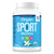 OG2 ORGAIN PRTN PWDR VAN ( 1 X 2.01 LB )