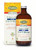 FLORA UDOS OIL DHA 3.6.9 ( 1 X 17 OZ )