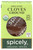 OG2 SPICELY CLOVES GRND ( 6 X 0.4 OZ )