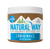 NTRLWY PNUT BTR ORIGINAL ( 6 X 16 OZ )