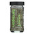OG2 SPICELY TARRAGON ( 3 X 0.4 OZ )